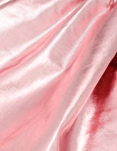 画像をギャラリービューアに読み込む, glitter skirt / PINK
