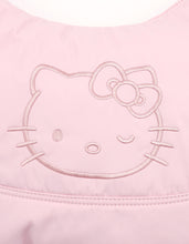 画像をギャラリービューアに読み込む, HELLO KITTY x little sunny bite bag / PINK