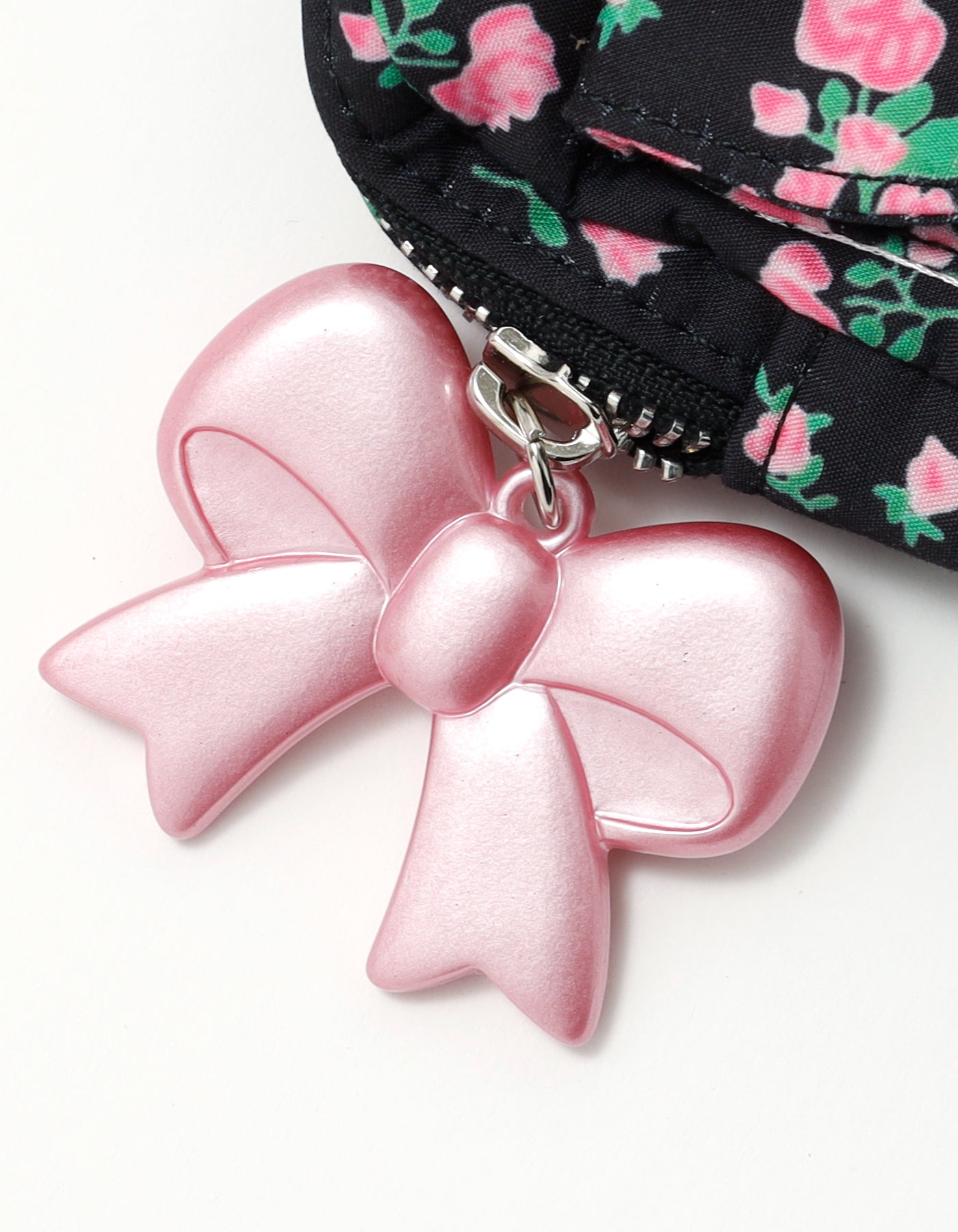 little sunny bite (リトルサニーバイト)hello kitty x little sunny