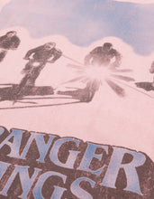 画像をギャラリービューアに読み込む, 【PRE-ORDER】stranger things x little sunny bite graphic long tee / PINK