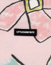 画像をギャラリービューアに読み込む, little sunny bite x natalie krim long tee / PINK