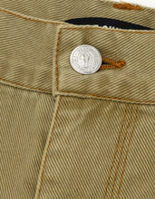 画像をギャラリービューアに読み込む, cargo pants / BEIGE