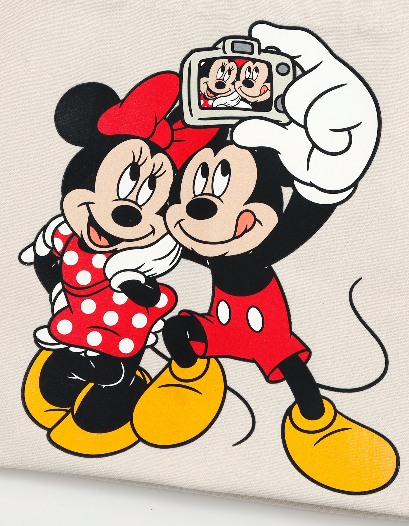 little sunny bite (リトルサニーバイト)little sunny bite Disney