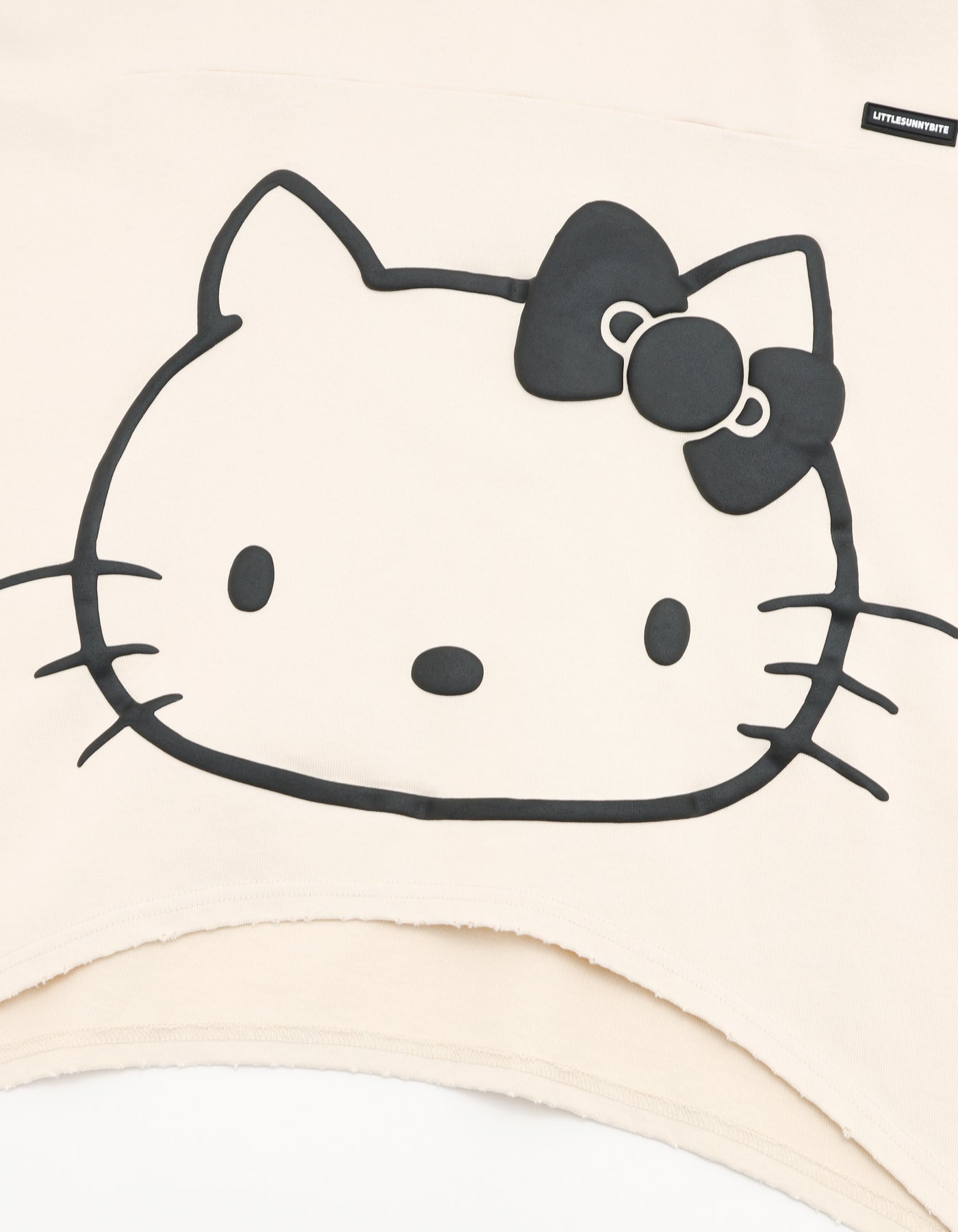 HELLO KITTY x little sunny bite – little sunny bite web store