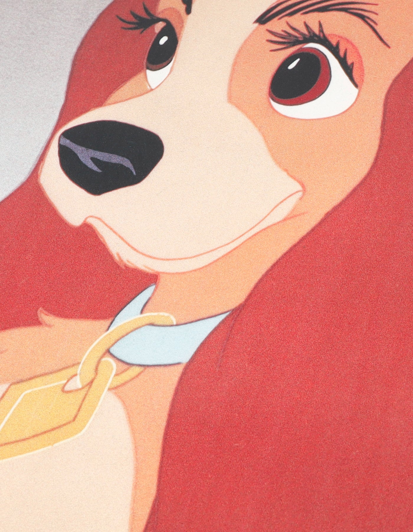 little sunny bite (リトルサニーバイト)little sunny bite Disney