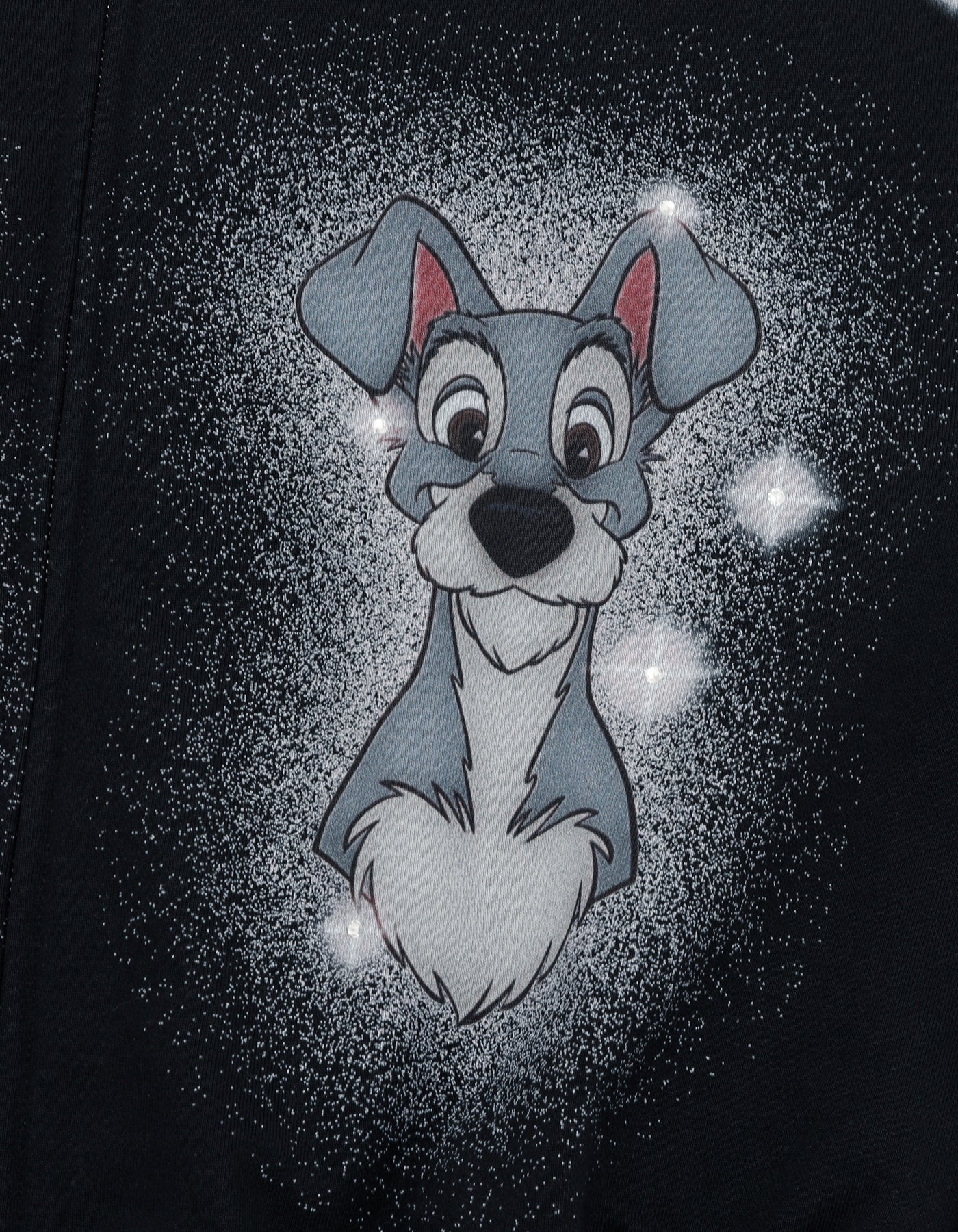 little sunny bite (リトルサニーバイト)little sunny bite Disney