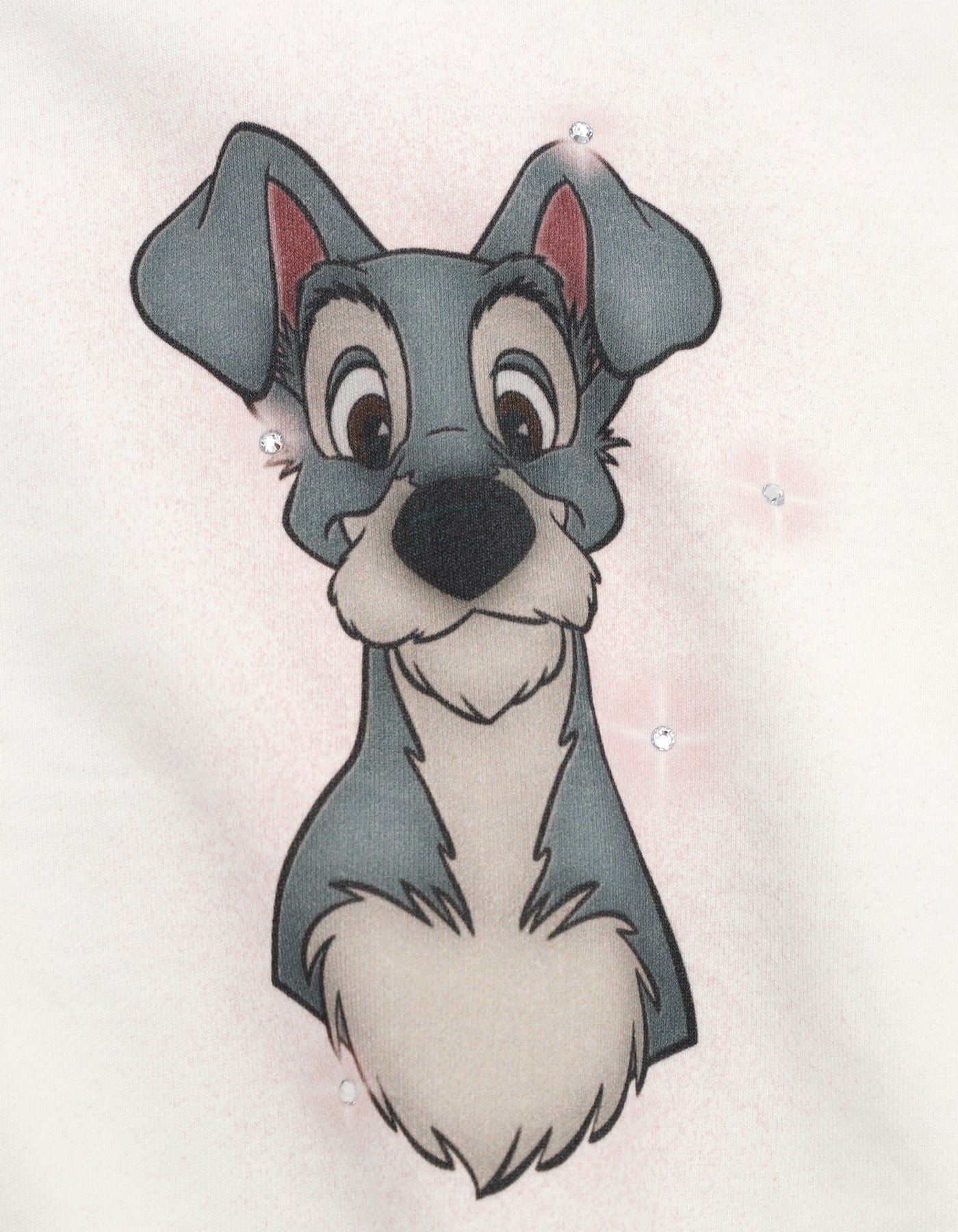 little sunny bite (リトルサニーバイト)little sunny bite Disney