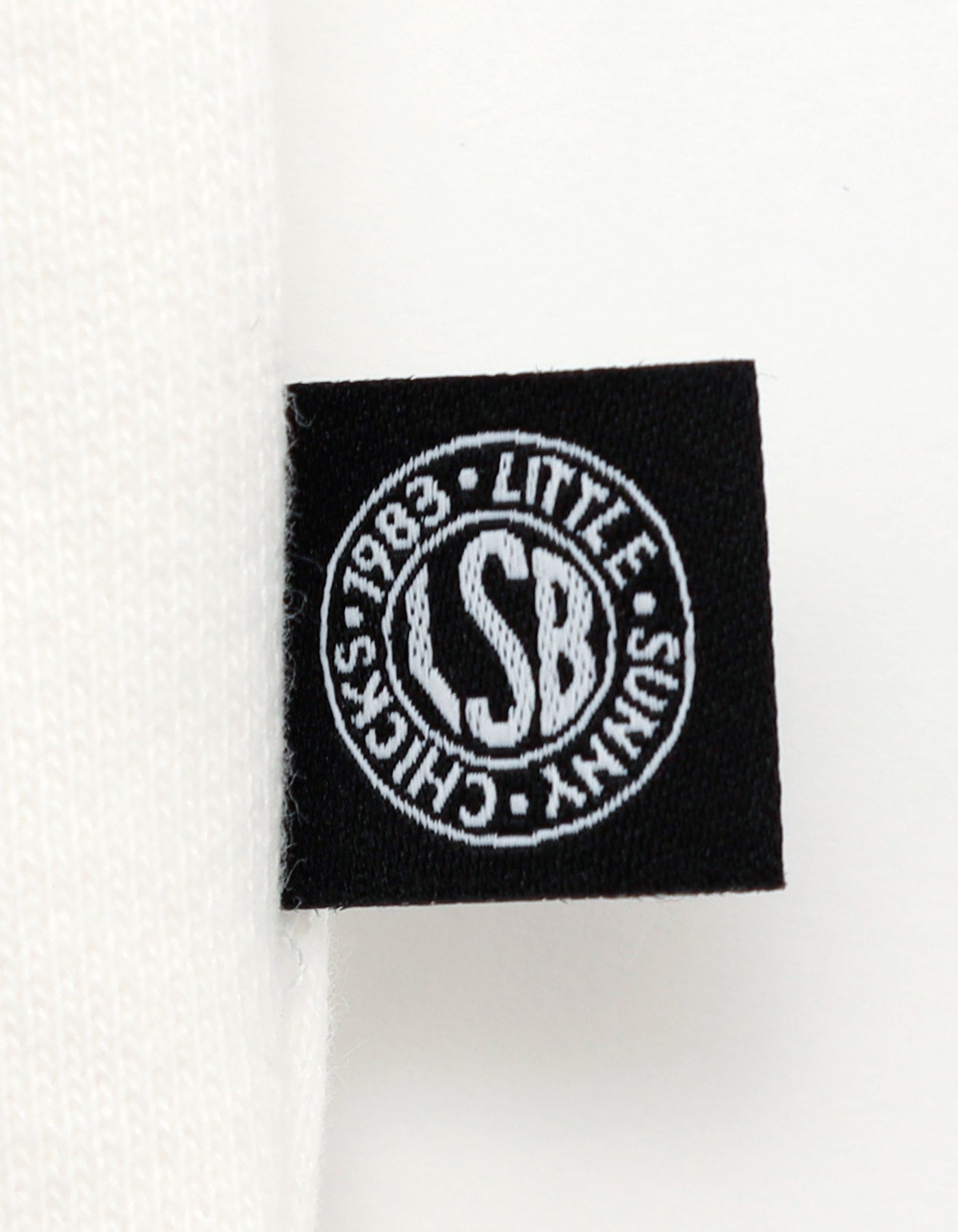 little sunny bite リトルサニーバイト – little sunny bite web store