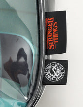 画像をギャラリービューアに読み込む, 【PRE-ORDER】stranger things x little sunny bite photo 2way bag / WHITE