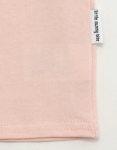 画像をギャラリービューアに読み込む, MARRONCREAM x little sunny bite big tee / PINK