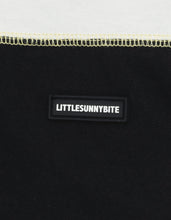 画像をギャラリービューアに読み込む, LSB logo long tee / WHITE