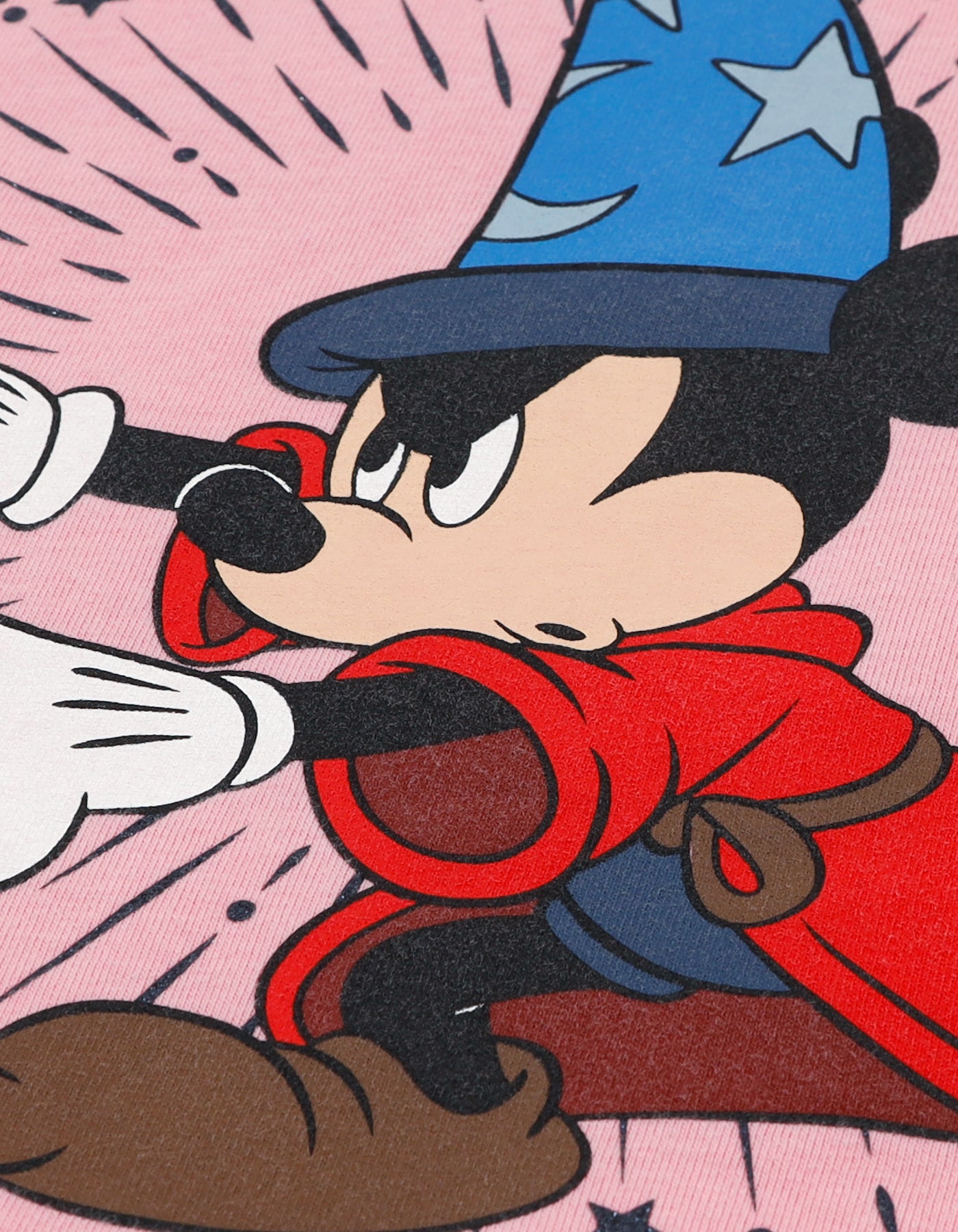 little sunny bite (リトルサニーバイト)little sunny bite Disney