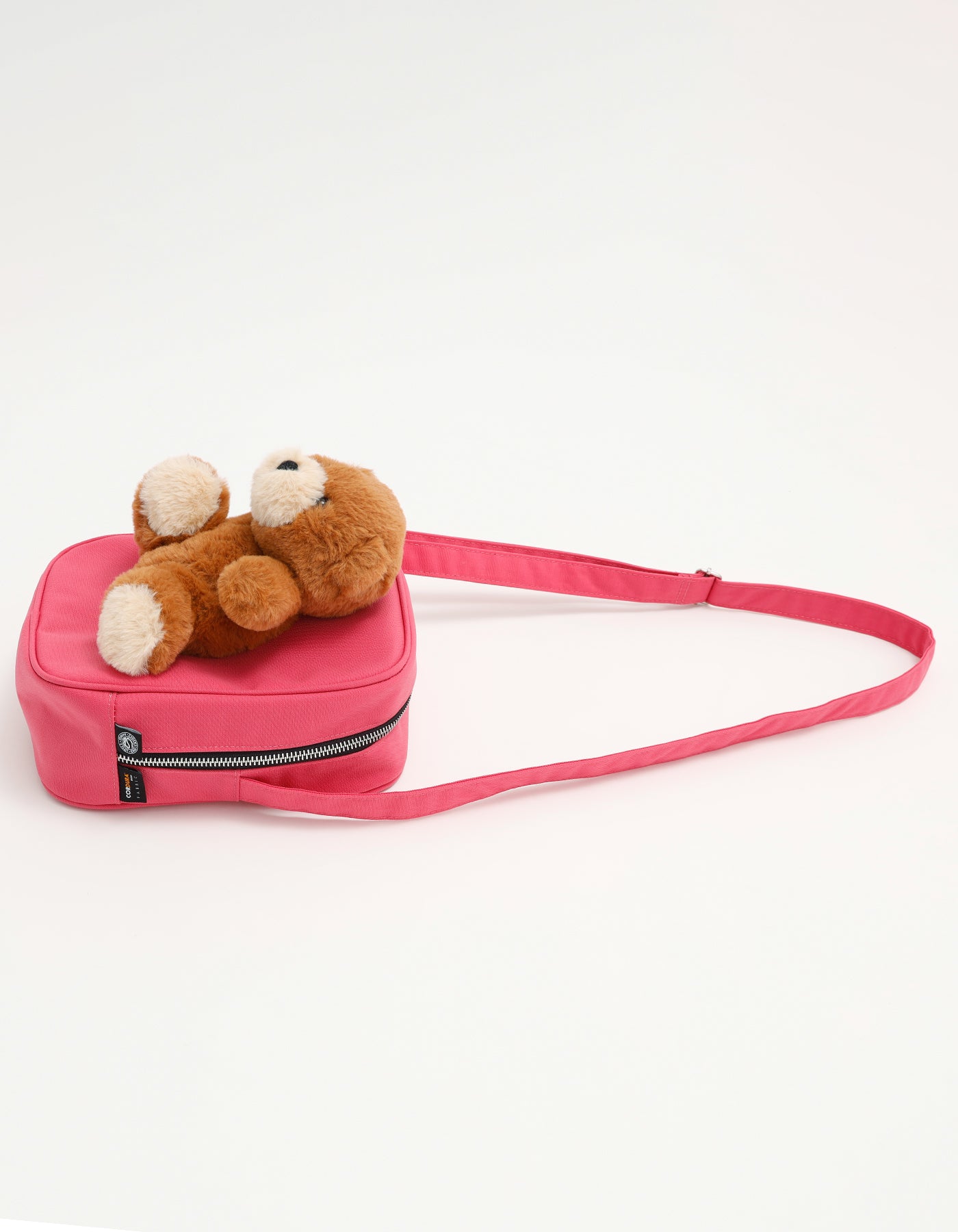 little sunny bite (リトルサニーバイト)hello kitty x little sunny