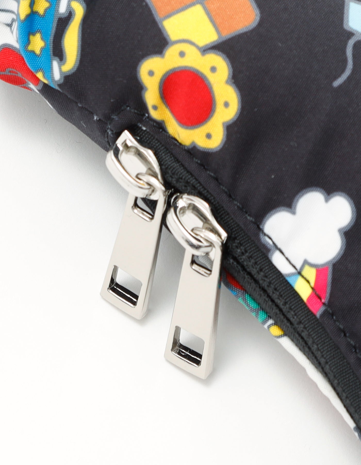 little sunny bite (リトルサニーバイト)hello kitty x little sunny