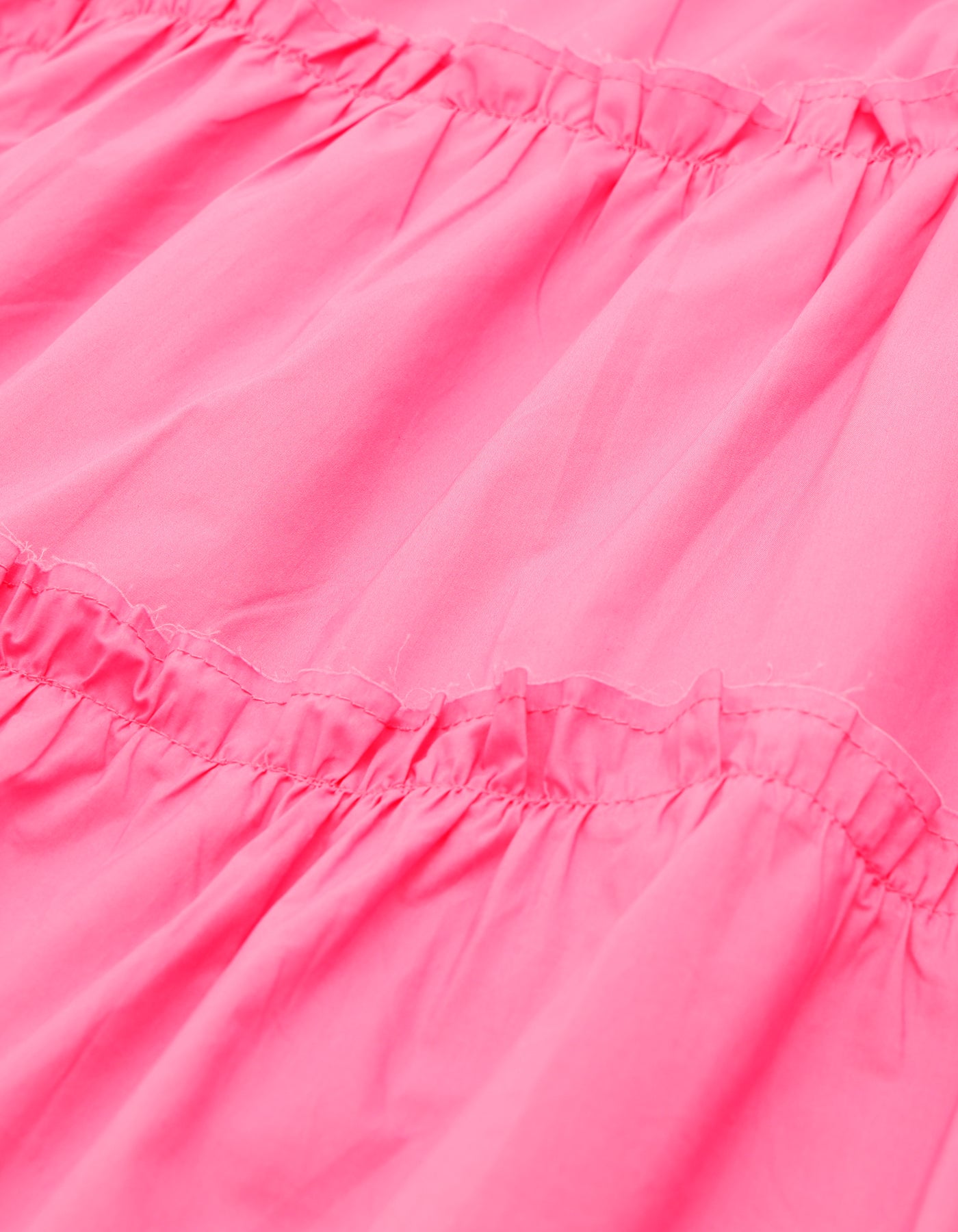 cami long dress  / PINK