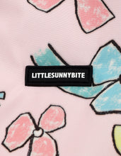 画像をギャラリービューアに読み込む, little sunny bite x natalie krim down jacket / PINK