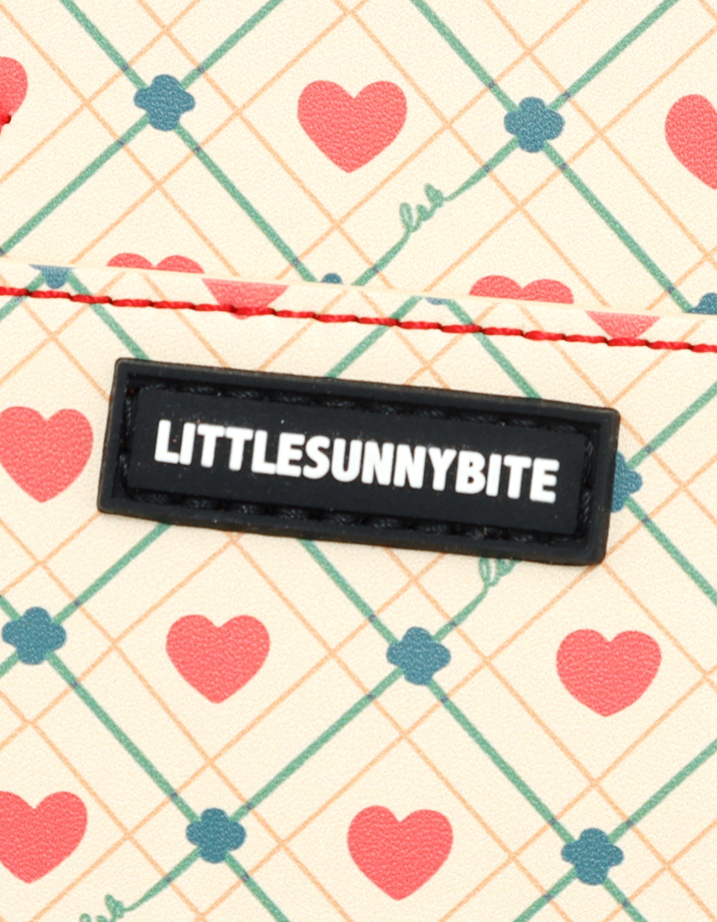 little sunny bite (リトルサニーバイト)10th anniversary special