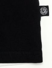 画像をギャラリービューアに読み込む, LSB logo long tee / WHITE