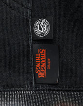 画像をギャラリービューアに読み込む, 【PRE-ORDER】stranger things x little sunny bite eleven and max hoodie / MAX