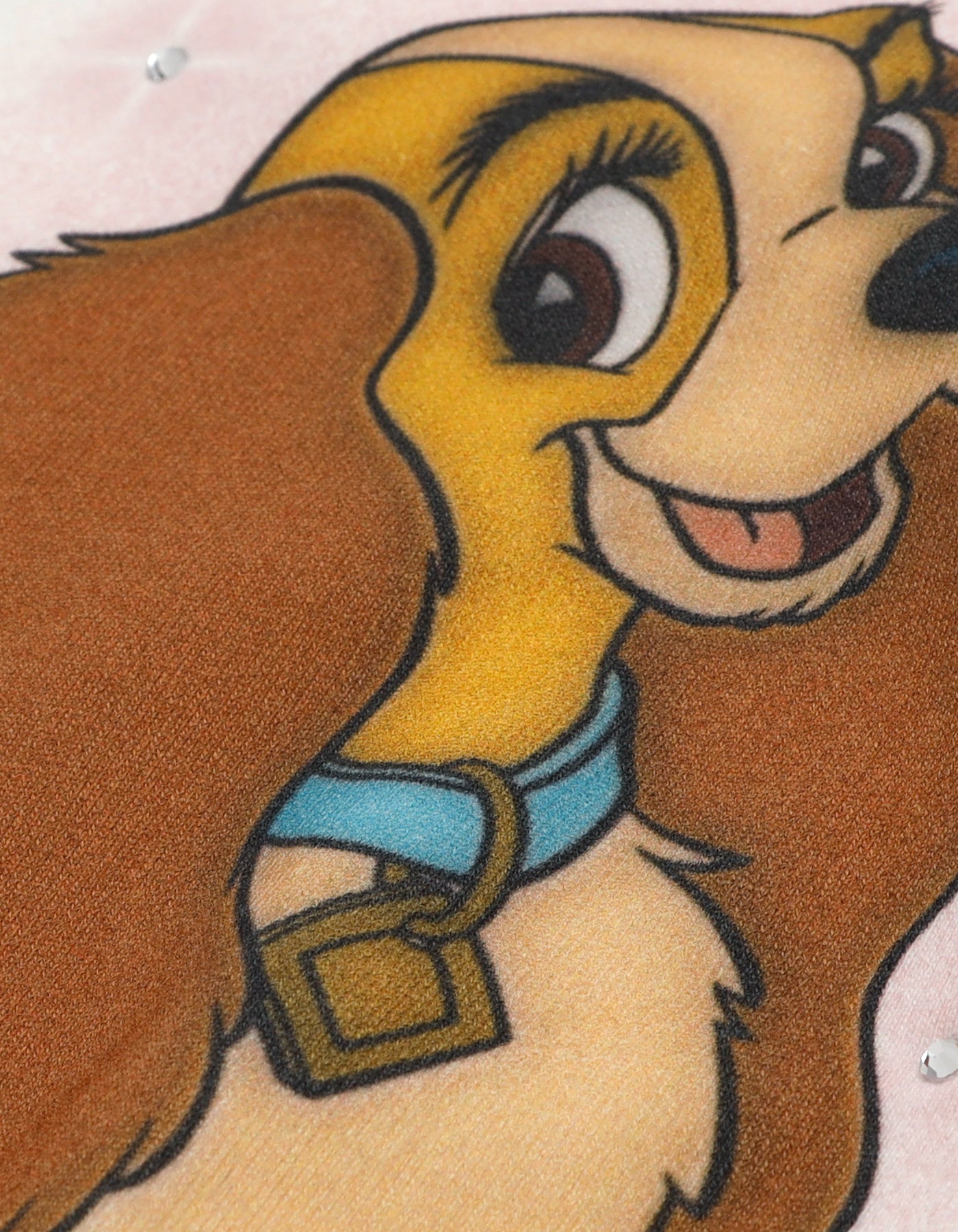 little sunny bite (リトルサニーバイト)little sunny bite Disney