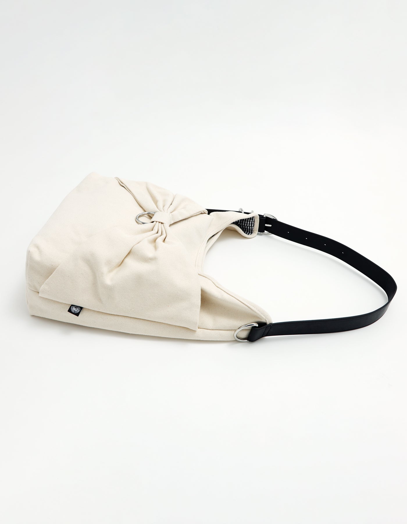 リトルサニーバイト　専用出品 little sunny bite リトルサニーバイト – little sunny bite web store