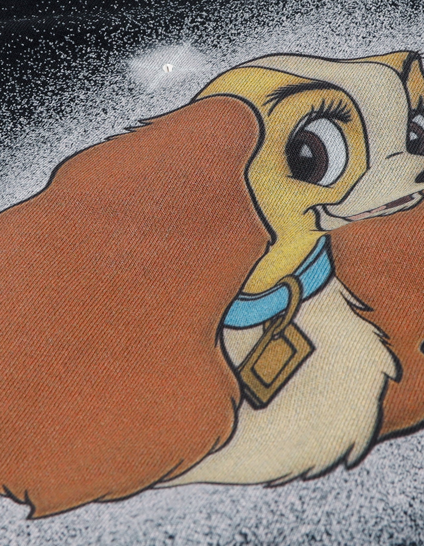 little sunny bite (リトルサニーバイト)little sunny bite Disney