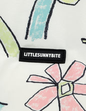 画像をギャラリービューアに読み込む, little sunny bite x natalie krim down jacket / WHITE