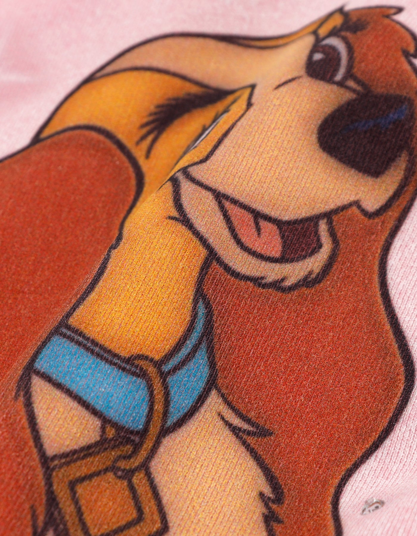 little sunny bite (リトルサニーバイト)little sunny bite Disney