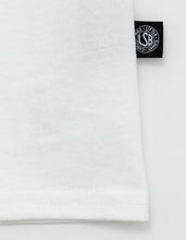 画像をギャラリービューアに読み込む, little sunny bite Disney collection / fantasia big tee / WHITE