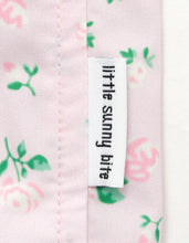 画像をギャラリービューアに読み込む, floral shirts / PINK