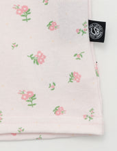 画像をギャラリービューアに読み込む, little sunny bite Disney collection / snow white big tee / PINK