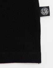 画像をギャラリービューアに読み込む, LSB logo long tee / PINK