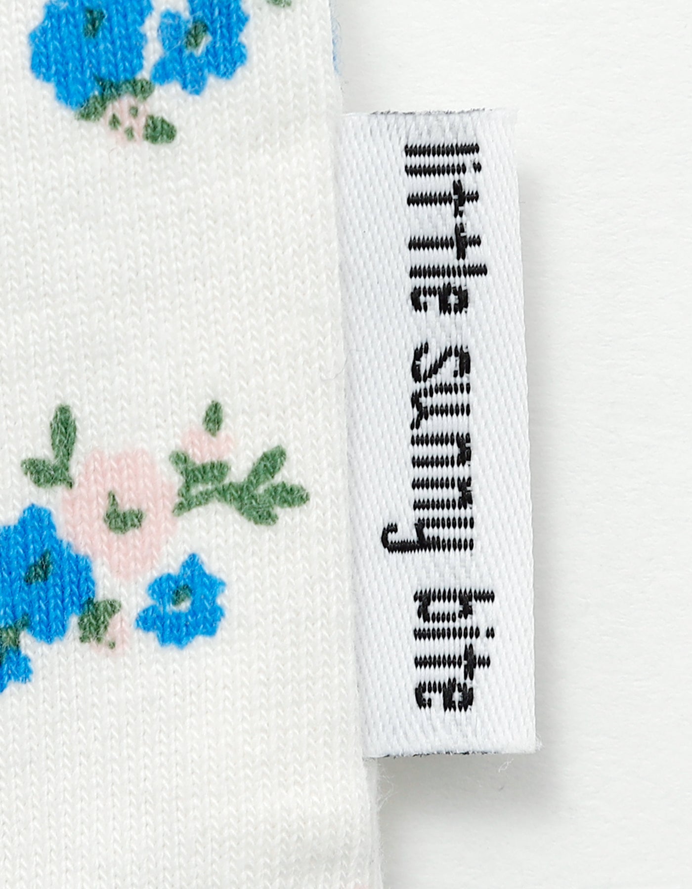 little sunny bite (リトルサニーバイト)evangelion × little sunny