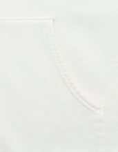 Load image into Gallery viewer, Jadore LSB hoodie / WHITE