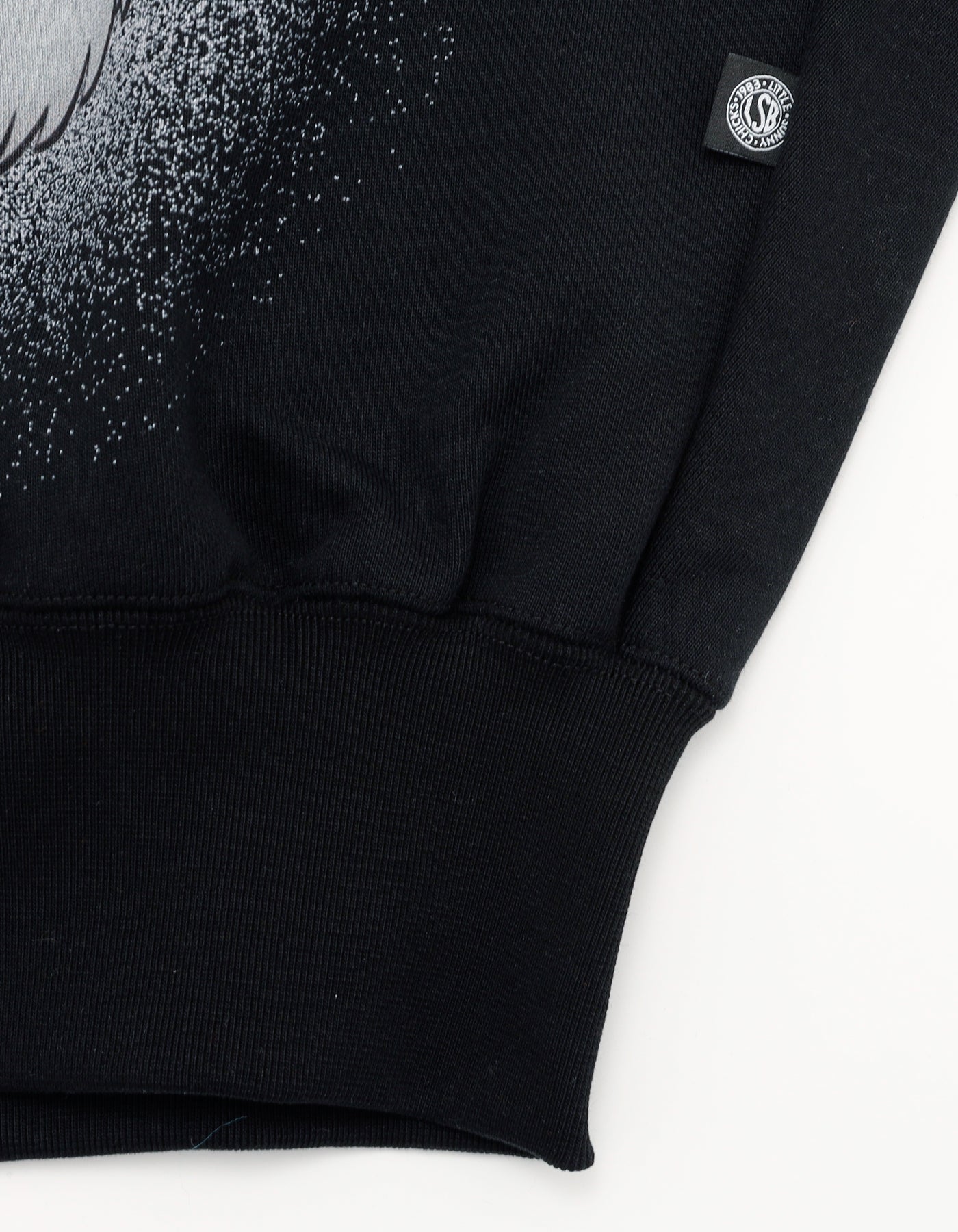 little sunny bite (リトルサニーバイト)little sunny bite Disney