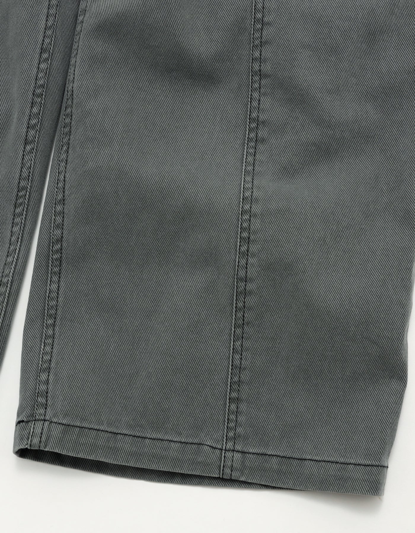 cargo pants / GRAY