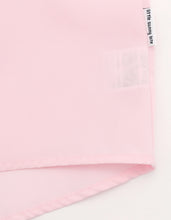 画像をギャラリービューアに読み込む, frill blouse / PINK