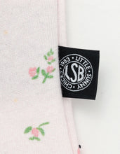 画像をギャラリービューアに読み込む, little sunny bite Disney collection / snow white big tee / PINK