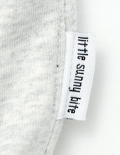 画像をギャラリービューアに読み込む, Valerie Phillips x little sunny bite photo sweat top / HEATHER GRAY