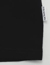 画像をギャラリービューアに読み込む, numbering dress / BLACKxPINK