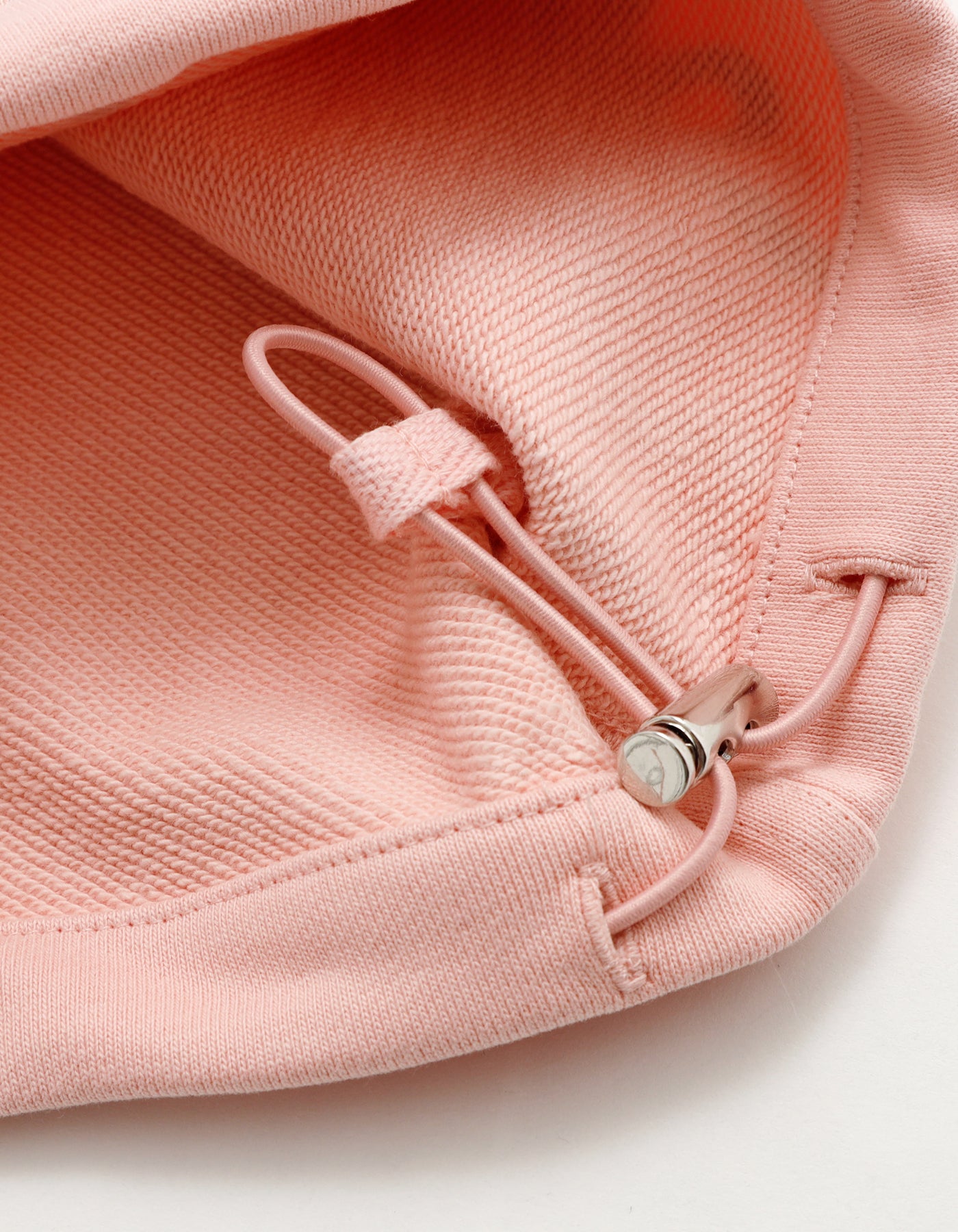 hello kitty x little sunny bite sweat pants / PINK