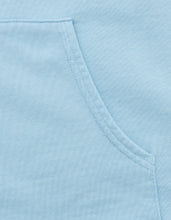 Load image into Gallery viewer, Jadore LSB hoodie / BLUE