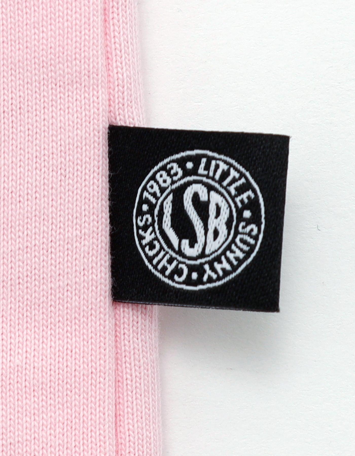 little sunny bite リトルサニーバイト – little sunny bite web store