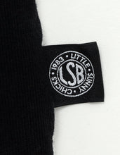画像をギャラリービューアに読み込む, LSB logo long tee / WHITE