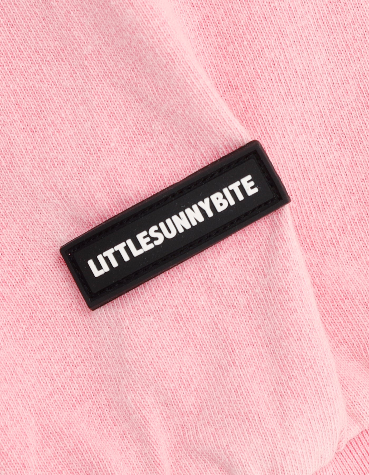 little sunny bite (リトルサニーバイト)little sunny bite Disney