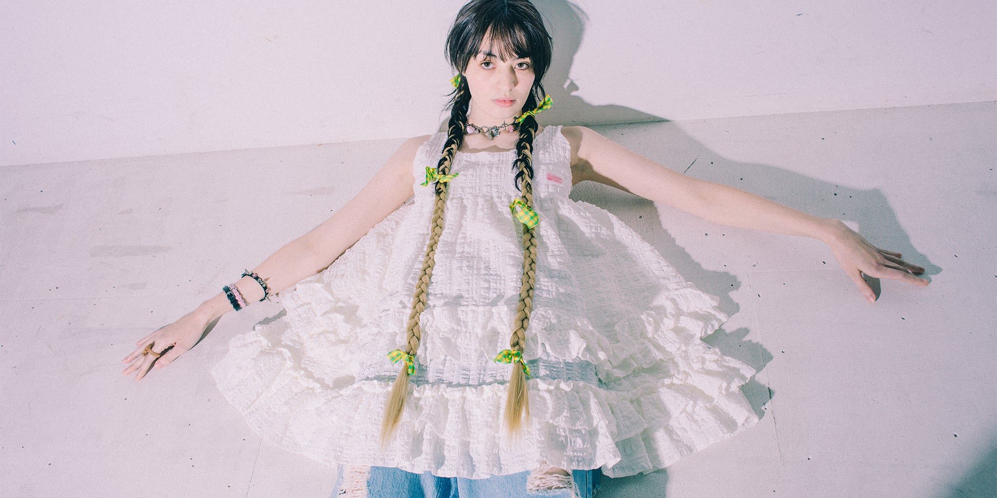 little sunny bite リトルサニーバイト – little sunny bite web store