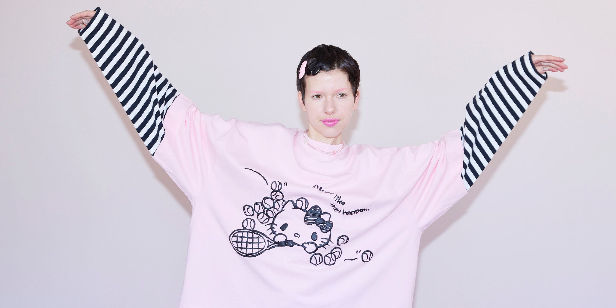 little sunny bite リトルサニーバイト – little sunny bite web store