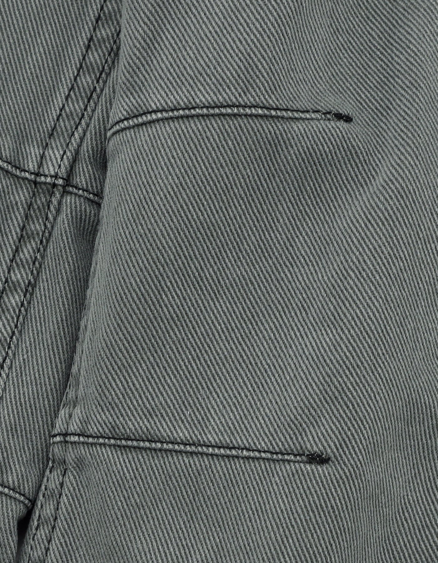 cargo pants / GRAY