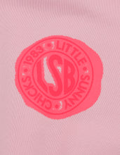 画像をギャラリービューアに読み込む, HELLO KITTY x little sunny bite sweat top / PINK