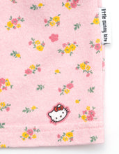 画像をギャラリービューアに読み込む, HELLO KITTY x little sunny bite long dress / PINK